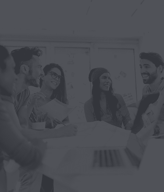 Nguyễn Nhất Việt